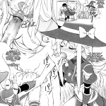 League of Legends Porn