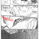 [RecklessArts] Top Lane Troubles (League of Legends)_03