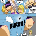 [Xano501] Alive Boobies Syndra (League of Legends)_2