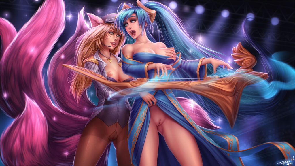 Sona Ero