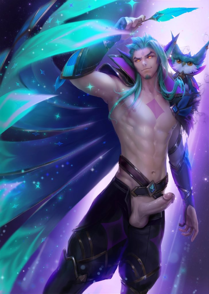 Rakan Porn