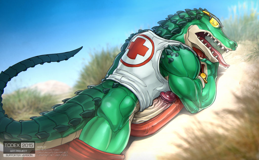 Renekton
