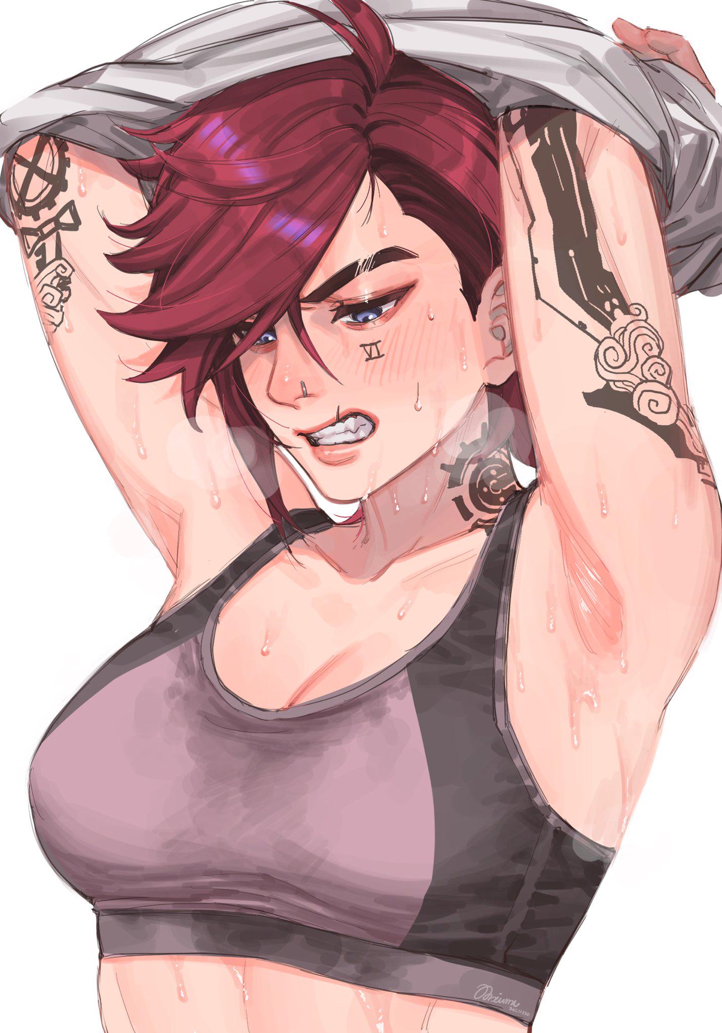 Vi (Noriuma)